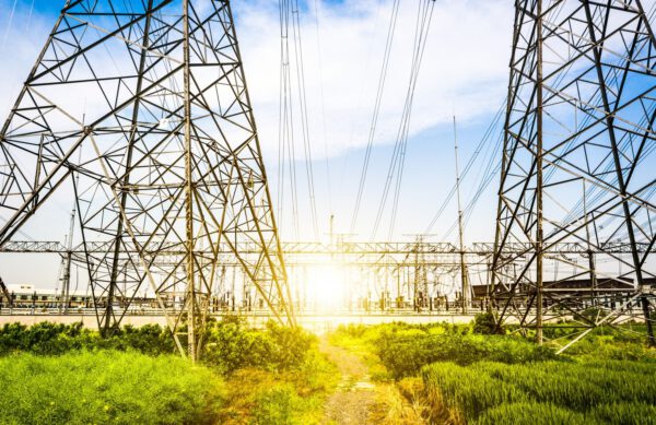 substation-equipment-dense-lines-blue-tone-map_1127-3222